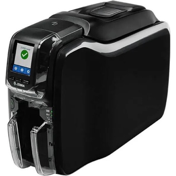 Image 1 of Zebra ZC350 (ZC36-0M0C000EM00)