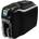 Zebra ZC350 (ZC36-0M0C000EM00)