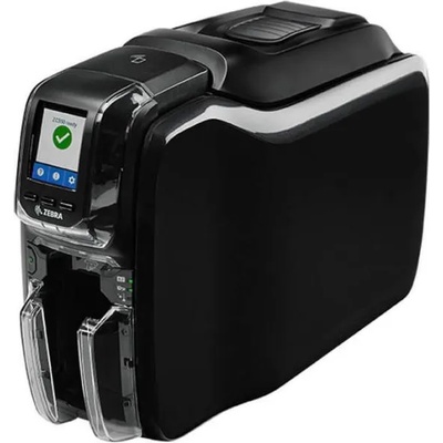 Zebra ZC350 (ZC36-0M0C000EM00)