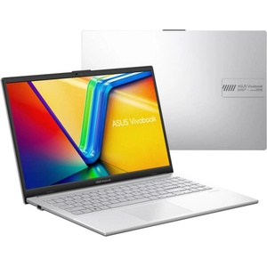 ASUS Vivobook Go E1504FA-BQ5363WNA Преносими компютри