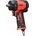 Vigor V5771