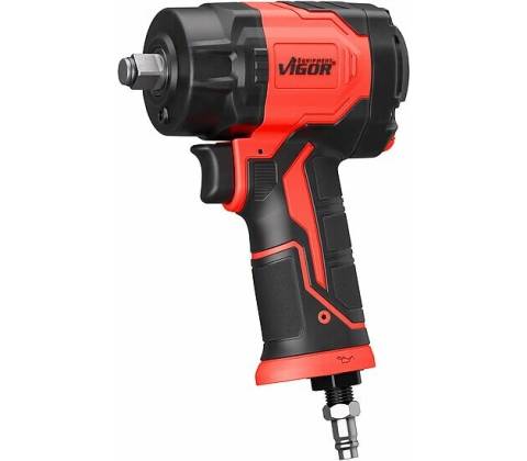 Vigor V5771