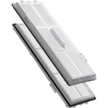 Roborock S8/S8+ 2 ks