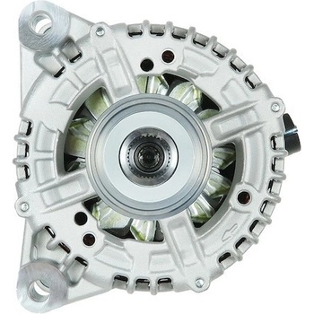 generátor AS-PL A0288