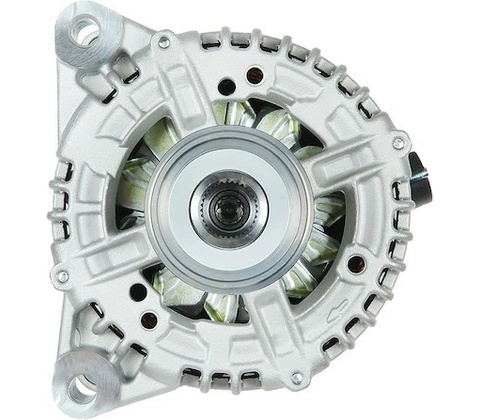 generátor AS-PL A0288