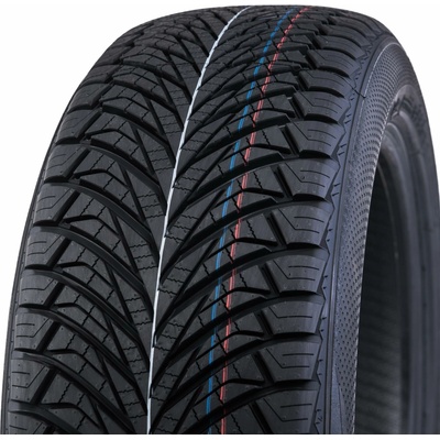 Austone SP401 195/55 R15 89V