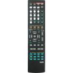 съвместим Yamaha rav284 wn05820 ex, rx-v563bl, rx-v563, rx-v659 - заместител дистанционно управление (rav284 wn05820 ex, rx-v563bl, rx-v563, rx-v659) Дистанционно