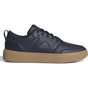 Adidas Обувки Park ST