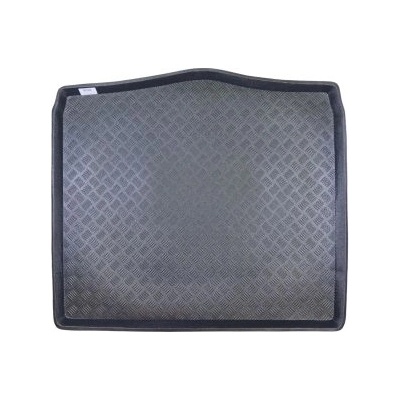 Стелка за багажник за Renault Espace (2002-2015)