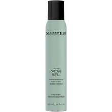 Selective ONcare Refill Fast Foam Mousse 200 ml