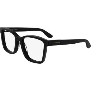 Calvin Klein CK25516 001 (CK25516 001)