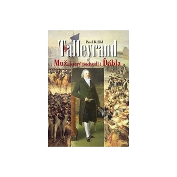 Talleyrand