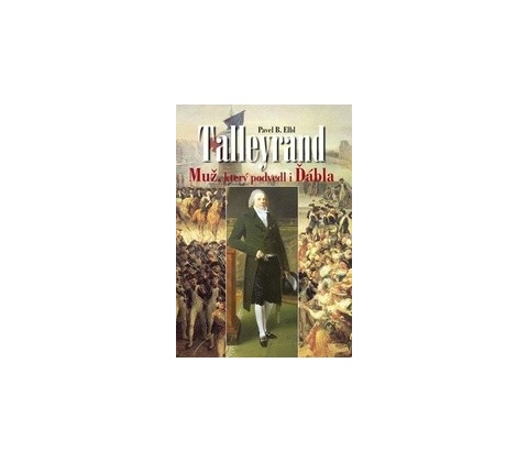Talleyrand