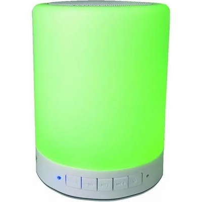 Denver Electronics BTL-30