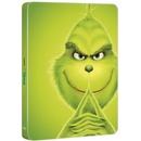 Grinch 2018 BD