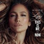 BMG Lopez Jennifer: This Is Me. . . Now - CD (069182)