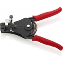 Knipex 1211180