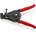 Knipex 1211180