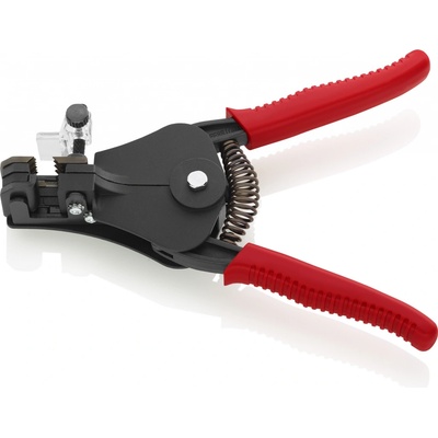 Knipex 1211180