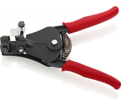 Knipex 1211180