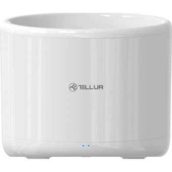 Tellur WiFi Smart Pet Water Dispenser TLL331471