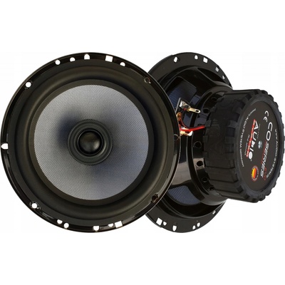 Audio System CO 165 EVO