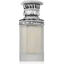 Hamidi Utopian Leather EDP 100 ml