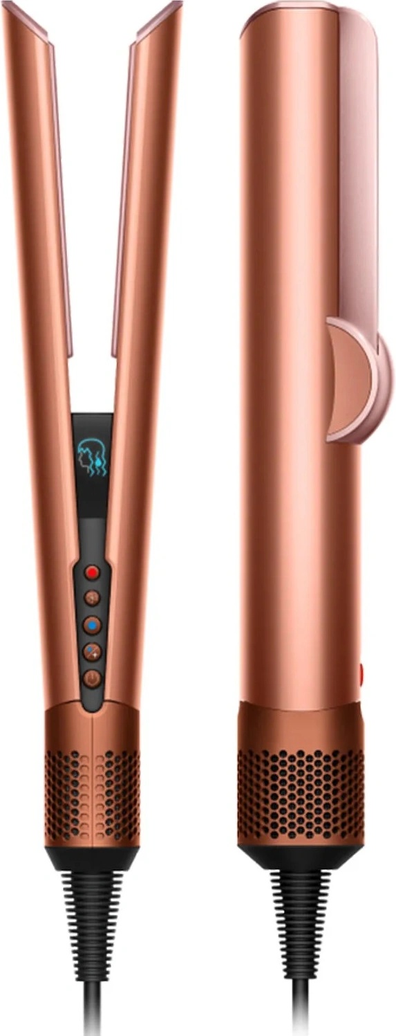 Dyson Airstrait 143343-01