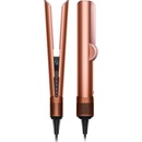 Dyson Airstrait 143343-01