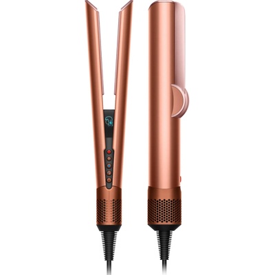 Dyson Airstrait 143343-01