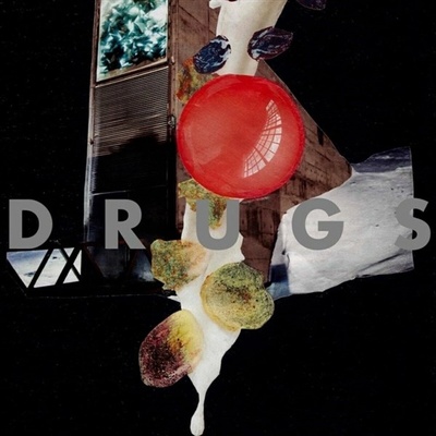 Medicine - Drugs LP