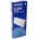 Epson T4110