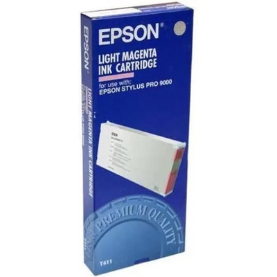 Epson T4110