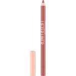 Maybelline new york Молив за устни Lifter Liner, Nr. 007 Big Lift, 1 бр (2033431)