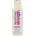 Paul Mitchell Super Strong Paraben-Free шампоан за увредена коса 100 мл