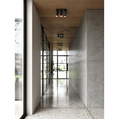 Nordlux 2120476003