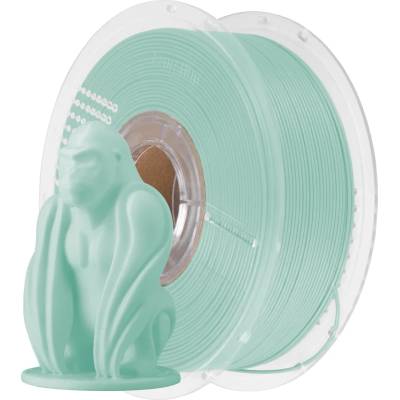 AzureFilm PLA Mint Green Pastel - 1, 75 mm / 1000 g (FP171-6019P)