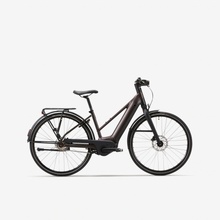 BTWIN LD 920E Owuru 2025