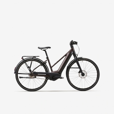 BTWIN LD 920E Owuru 2025