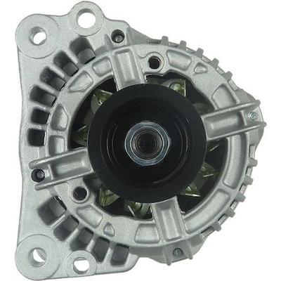 Alternátor AS-PL A0180