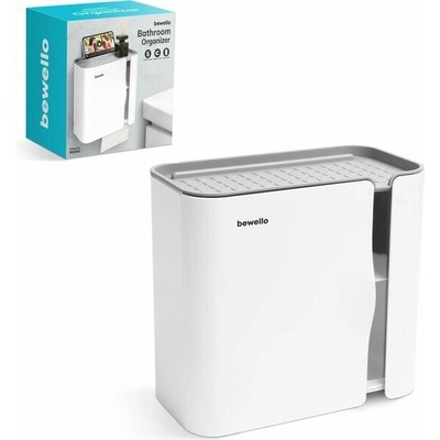 BEWELLO BW3005