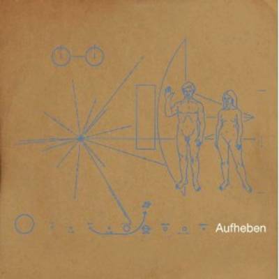 The Brian Jonestown Massacre - Aufheben (Reissue) (180 g) (Blue Coloured) 2 LP