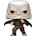 Funko Фигура Funko POP! Animation: Boruto - Koji Kashin #1651 (093327)
