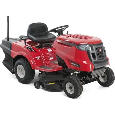 MTD SMART RE 125 (13HH76KE600)