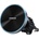 JOYROOM JR-ZS240 Pro
