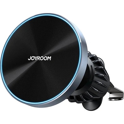 JOYROOM JR-ZS240 Pro