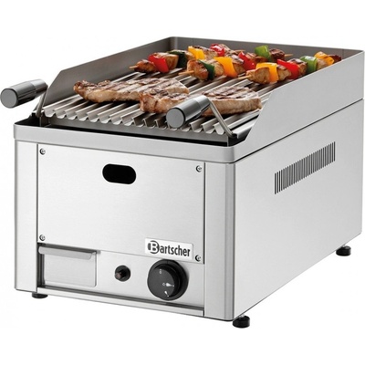 Bartscher 200.6301 gril