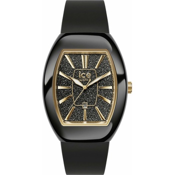 Ice Watch 024030