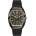 Ice Watch 024030