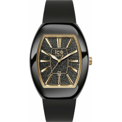 Ice Watch 024030